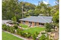 Property photo of 30 Cabbage Tree Avenue Avoca Beach NSW 2251