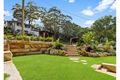 Property photo of 30 Cabbage Tree Avenue Avoca Beach NSW 2251