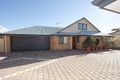 Property photo of 2/25 Newton Street Bayswater WA 6053