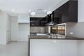 Property photo of 39 Blackheath Street The Ponds NSW 2769