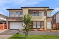 Property photo of 39 Blackheath Street The Ponds NSW 2769