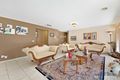 Property photo of 4 Alkira Court Narre Warren South VIC 3805