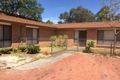 Property photo of 11/160 Maxwell Street South Penrith NSW 2750