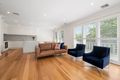 Property photo of 5/70-74 Finch Street Malvern East VIC 3145