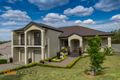 Property photo of 6 Claremont Way Orange NSW 2800