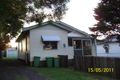 Property photo of 69 Phillip Street South Toowoomba QLD 4350