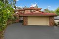Property photo of 96 Michelangelo Crescent Mackenzie QLD 4156