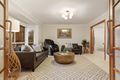 Property photo of 96 Michelangelo Crescent Mackenzie QLD 4156