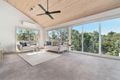 Property photo of 20 Kolora Crescent Mount Eliza VIC 3930