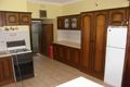 Property photo of 11 Dublin Avenue Salisbury Downs SA 5108