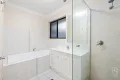 Property photo of 5/11 Juba Street Riverhills QLD 4074