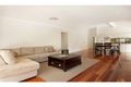Property photo of 24 Marriott Drive Mount Martha VIC 3934