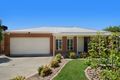 Property photo of 18 Malinda Crescent Bell Park VIC 3215