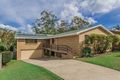 Property photo of 8 Merino Drive Helensvale QLD 4212