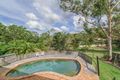 Property photo of 8 Merino Drive Helensvale QLD 4212