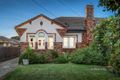 Property photo of 3 Parker Street Ormond VIC 3204