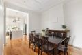 Property photo of 3 Parker Street Ormond VIC 3204