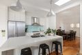 Property photo of 3 Parker Street Ormond VIC 3204