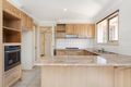 Property photo of 2/10 Kincumber Drive Glen Waverley VIC 3150