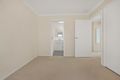 Property photo of 19 Carpenter Close Calwell ACT 2905