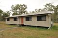 Property photo of 70 Tuggerah Grove Tamborine QLD 4270