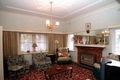 Property photo of 933 Canterbury Road Box Hill VIC 3128