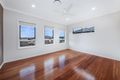 Property photo of 39 Blackheath Street The Ponds NSW 2769