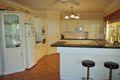 Property photo of 7 Edith Mary Drive Murray Bridge SA 5253