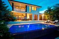 Property photo of 28 Calmwater Crescent Helensvale QLD 4212