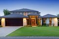 Property photo of 28 Calmwater Crescent Helensvale QLD 4212