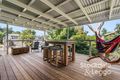 Property photo of 306 Jetty Road Rosebud VIC 3939