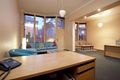 Property photo of 2 Peel Street Collingwood VIC 3066