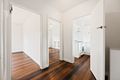 Property photo of 8/1A Boondara Grove St Kilda East VIC 3183