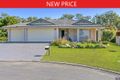 Property photo of 12 Wren Close Kew NSW 2439