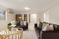 Property photo of 96 Michelangelo Crescent Mackenzie QLD 4156