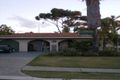 Property photo of 34 Campbell Drive Hillarys WA 6025