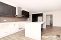 Property photo of 48 Camaro Drive Cranbourne East VIC 3977