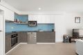 Property photo of 10/62 Richmond Road Morningside QLD 4170