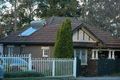 Property photo of 32 Ray Road Epping NSW 2121