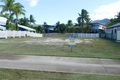 Property photo of 7 Cassia Crescent Cardwell QLD 4849
