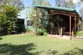 Property photo of 35 Western View Crescent Millstream QLD 4888