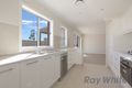 Property photo of 5/154 Dudley Road Whitebridge NSW 2290