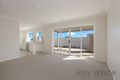Property photo of 5/154 Dudley Road Whitebridge NSW 2290