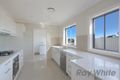Property photo of 5/154 Dudley Road Whitebridge NSW 2290