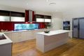 Property photo of 28 Calmwater Crescent Helensvale QLD 4212