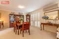 Property photo of 3 Matthau Place McDowall QLD 4053