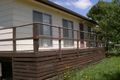 Property photo of 1038 Paynesville Road Eagle Point VIC 3878