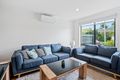 Property photo of 2 Olga Street Scoresby VIC 3179