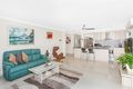 Property photo of 16 Bundeena Street Kingscliff NSW 2487