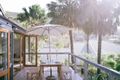 Property photo of 27 Chellow Dene Avenue Stanwell Park NSW 2508
